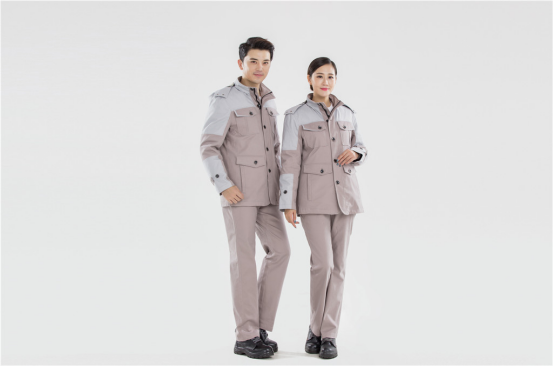 //m.lantanmoonlight.com/dongjigzf/3612.html